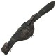 Prologic Avenger Multi Sleeve Rod Holdall ALL VARIETIES